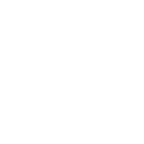 18+